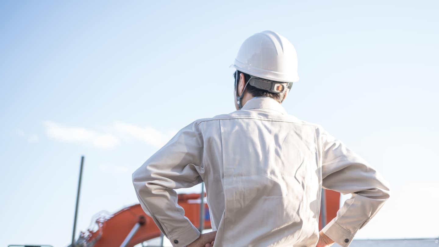 募集要項の写真